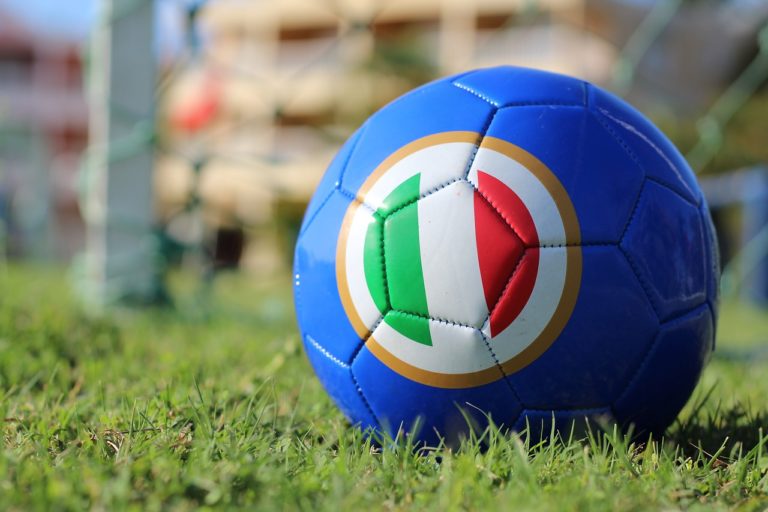 Livorno: controllo degli ispettori Figc nel centro sportivo