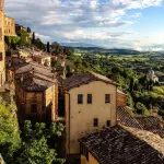 Vacanze in Toscana: ecco alcuni suggerimenti utili