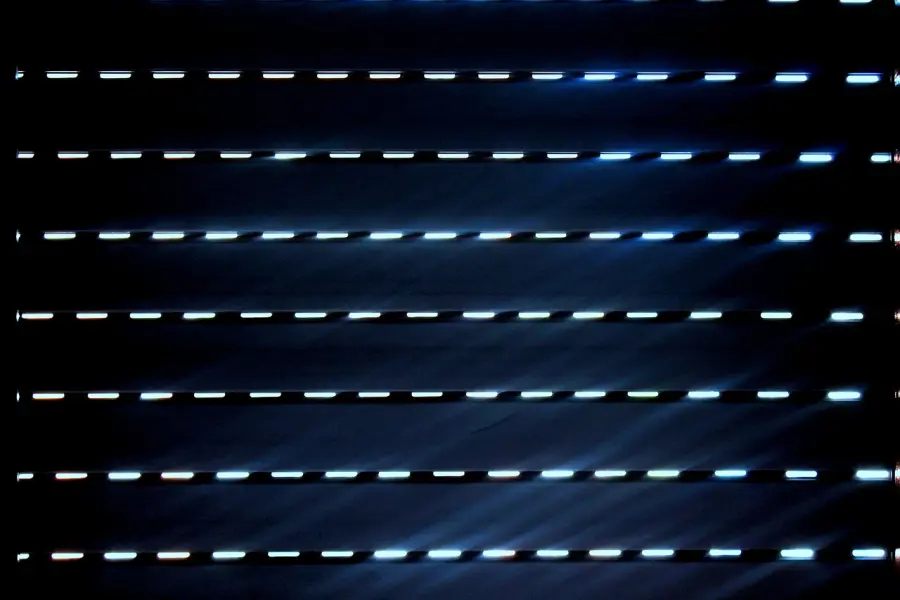 Quali sono le tapparelle più sicure?