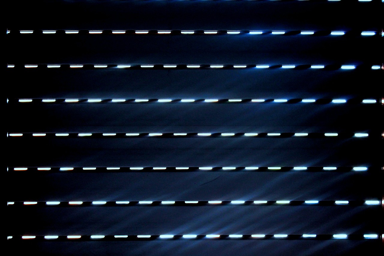 Quali sono le tapparelle più sicure?