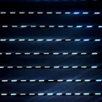 Quali sono le tapparelle più sicure?