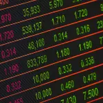 Toscana, dati post Covid: calo lavoratori e ripresa lenta