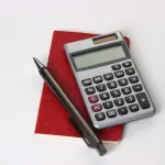 Detrazioni Fiscali per l'Efficienza Energetica: Un Investimento che Rende