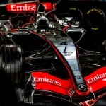 F1, adesso è ufficiale: anche il Mugello ospiterà il GP