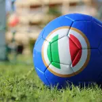 Livorno: controllo degli ispettori Figc nel centro sportivo