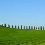 Come avviare una casa vacanze in Toscana nel 2023: tutti i consigli utili